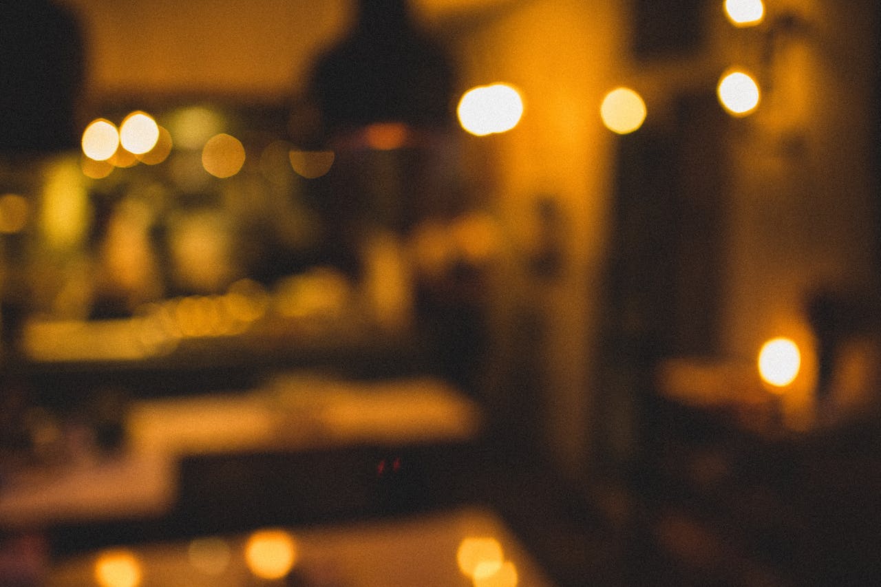 Brownout Blog by hubz power