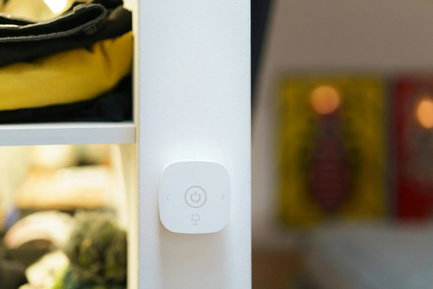 Net Metering
