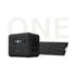 hubz One - Solar solution - portable power station & solar panels