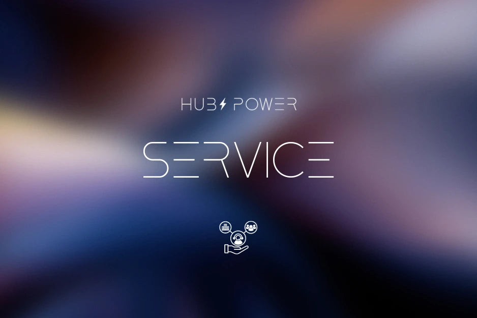 hubz power Portable Power Stations, Portable Solar Panels & Home Power Stations for eco-friendly power on-demand.