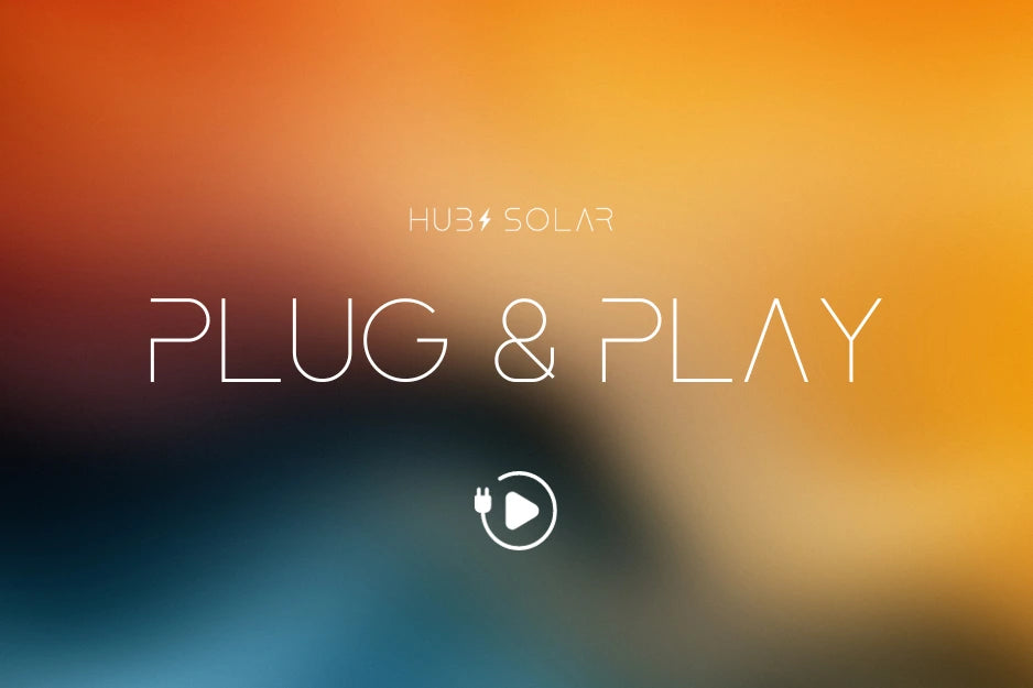 hubz power Portable Power Stations, Portable Solar Panels & Home Power Stations for eco-friendly power on-demand.