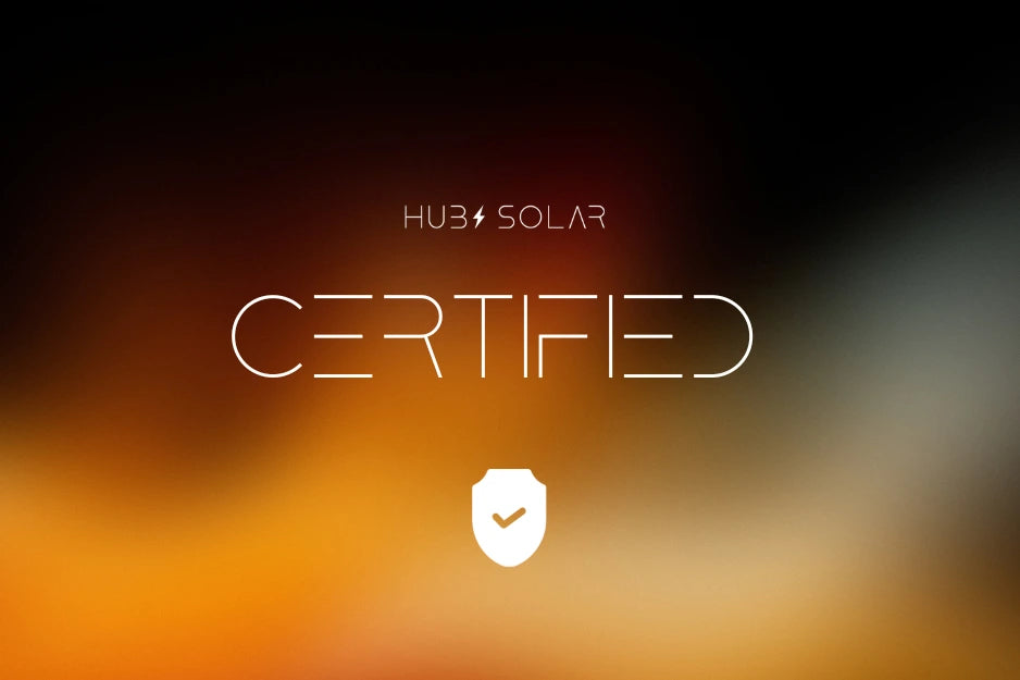 hubz power Portable Power Stations, Portable Solar Panels & Home Power Stations for eco-friendly power on-demand.