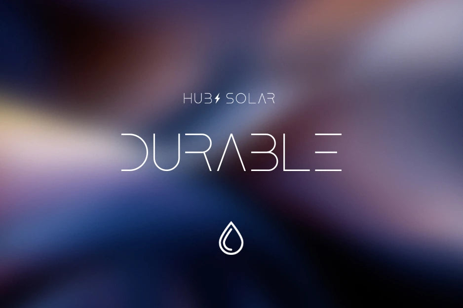hubz power Portable Power Stations, Portable Solar Panels & Home Power Stations for eco-friendly power on-demand.