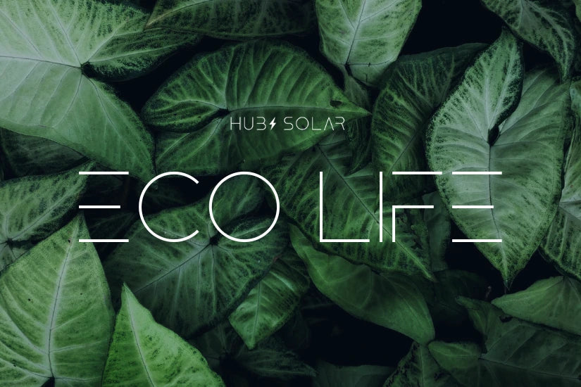 hubz power Portable Power Stations, Portable Solar Panels & Home Power Stations for eco-friendly power on-demand.