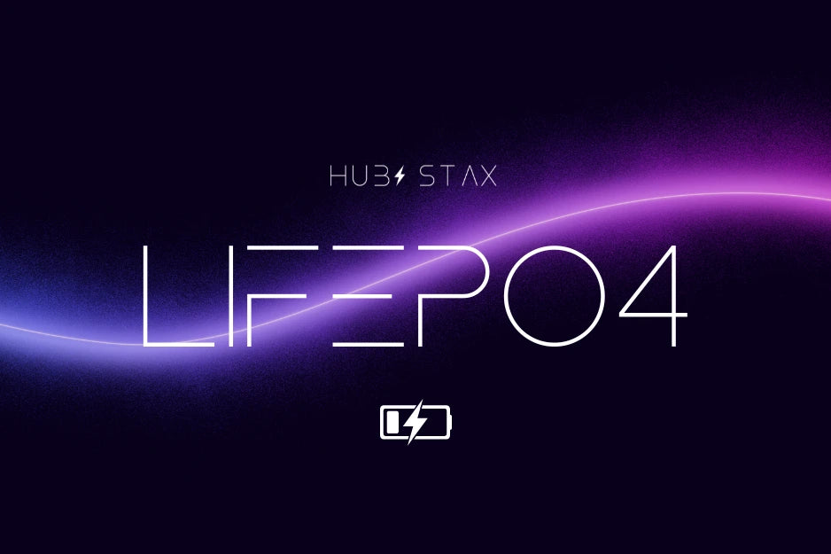 hubz power Portable Power Stations, Portable Solar Panels & Home Power Stations for eco-friendly power on-demand.